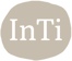 InTi
