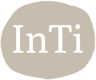 InTi