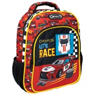 CONNECT Ruksak za vrtić Champion