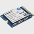 KINGSTON SSD NV3 500 GB, PCIe 4.0 x4, NVMe, M.2 2230
