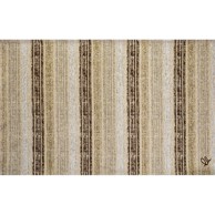 Tepih Santiago 50x130 cm