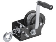 EXTOL PREMIUM Vitlo s užetom 8861305 1350 kg