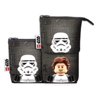 LEGO Pernica Star Wars