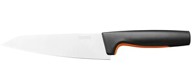 FISKARS Kuharski nož Functional Form srednji 17 cm ( 1057535)