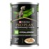 PRO PLAN VETERINARY DIETS Hrana za pse HA Hypoallergenic, kod intolerancije na hranu, mousse, 12x400g