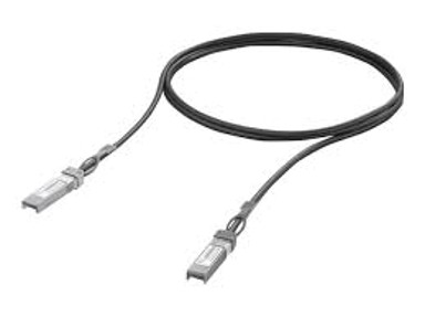 UBIQUITI Kabel SFP28, 25G, 5m