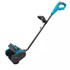 DEDRA SAS+ALL PRO Akumulatorska motorna pila Cordsy Snow Shop 18V, 30 cm