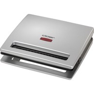 CLOER Toster za sendviče 6219