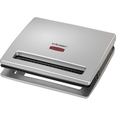 CLOER Toster za sendviče 6219