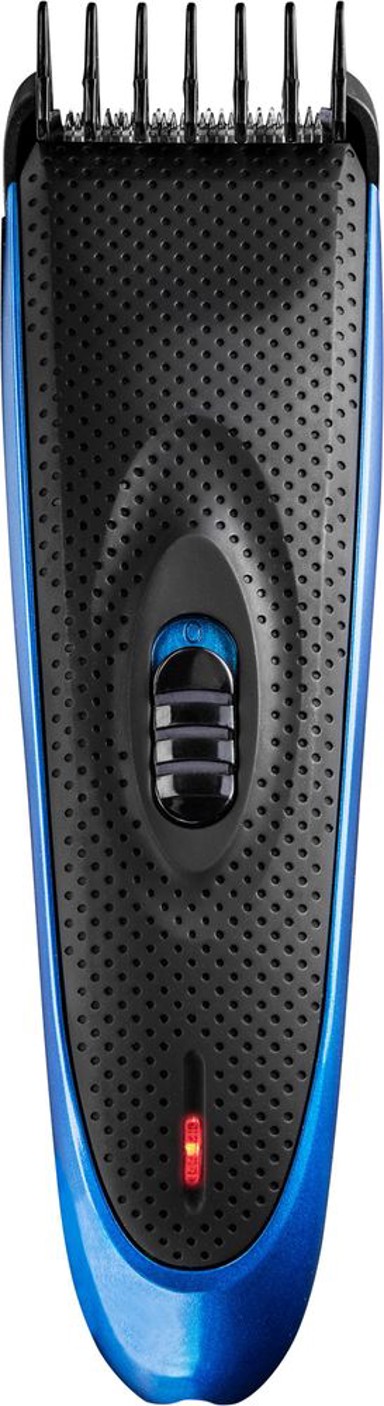 ECG Aparat za šišanje ZS 1520CC