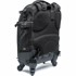 VANGUARD Kofer za foto opremu ALTA FLY 55T, trolley