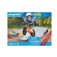 PLAYMOBIL Igračka set 8 dijelova