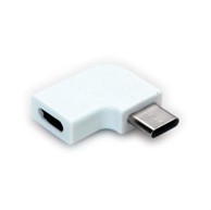 ROLINE USB-C adapter Gen2