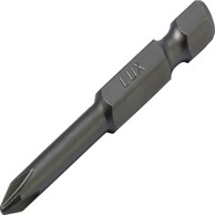 LUX TOOLS Bit za bušilicu GR.150mm