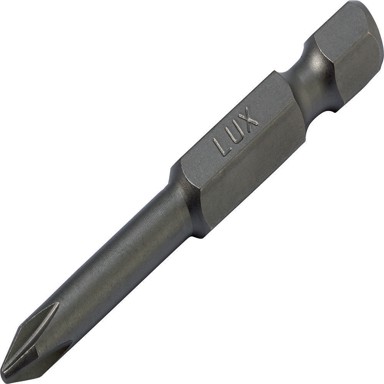 LUX TOOLS Bit za bušilicu GR.150mm