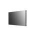LG zaslon za videozid, 55VSH7J-H.AEU
