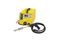 GYS Električni spoter s mikroprocesorskim upravljanjem rada, 3800A, 230V, GYSPOT 39.02