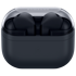 SAMSUNG Slušalice Galaxy Buds 3 FE SM-R420NZAAEUB, bežične, crne