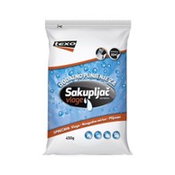 TEXO Sakupljač vlage, specijalno sredstvo refill 1000g