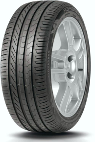 COOPER Tires ZEON CS8 195/55R16 91V, ljetne gume