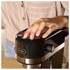 SOLAC Aparat za kavu CE4510, espresso, Taste Slim
