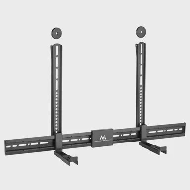 MACLEAN Nosač za soundbar, podesivi, MC-465