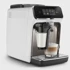 PHILIPS Aparat za kavu automatski espresso EP2333/40