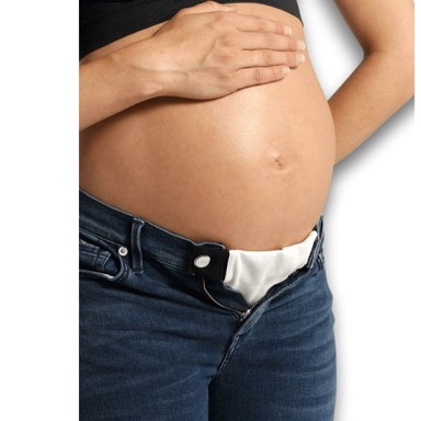 CARRIWELL pojas za proširivanje odjeće