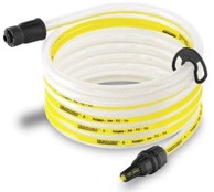 KARCHER Usisno crijevo SH 5 Ecologic