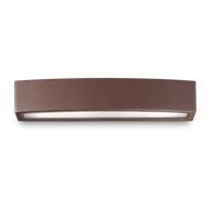 Zidna svjetiljka Andromeda, AP2, E27, ID163550, coffee