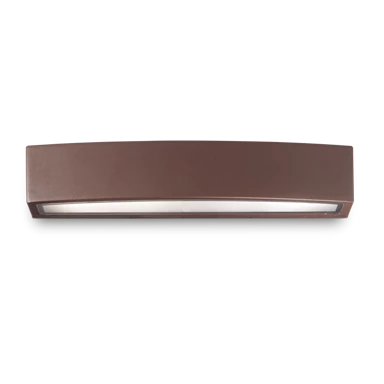 Zidna svjetiljka Andromeda, AP2, E27, ID163550, coffee