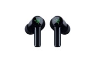 RAZER Slušalice Hammerhead V3 HyperSpeed