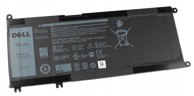 DELL Baterija 56 Wh 4 ćelije, 99NF2