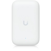 UBIQUITI Pristupna točka Swiss Army Knife Ultra, Wi-Fi 5