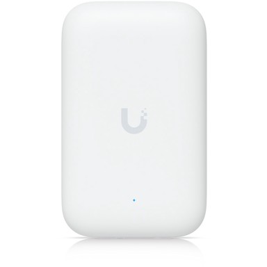 UBIQUITI Pristupna točka Swiss Army Knife Ultra, Wi-Fi 5