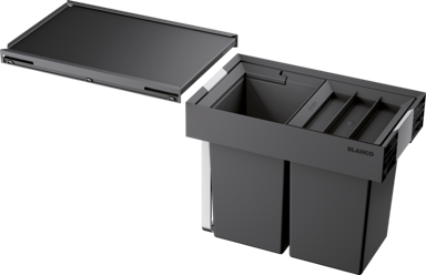 BLANCO Sorter otpada FLEXON II 30/2