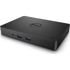 DELL Docking stanica 452-BCCX, crna