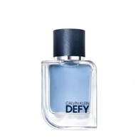 CALVIN KLEIN Eau de Parfum CALVIN KLEIN Defy Eau De Parfum