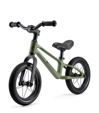 KINDERKRAFT ETER Balans bicikl