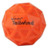 WABOBA Tailwind Igračka