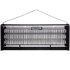 REPEST Lampa za komarce 21206