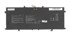ASUS Baterija C31N1914 za ZenBook 14 UX435/UM425 4100 mAh 46 Wh