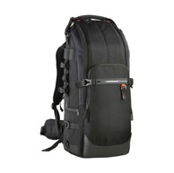 VANGUARD Ruksak za foto opremu Quovio 66