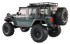 AMEWI RC crawler kamion 22655, električni pogon, mjerilo 1:10