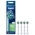 ORAL-B Zamjenske glave Cross Action 4