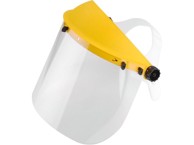 EXTOL PREMIUM Zaštitni štitnik za lice 8856580