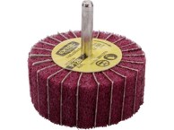 EXTOL PREMIUM Brusni kotač 8803396 60x25x6 mm