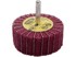 EXTOL PREMIUM Brusni kotač 8803396 60x25x6 mm