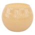 PT LIVING Stakleni svijećnjak Chique Ribbed
