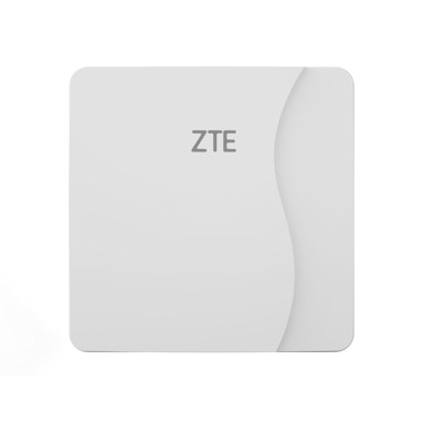 ZTE Router MF258K1, ODU, mobilna mreža